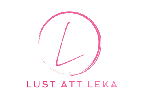 LustAttLeka